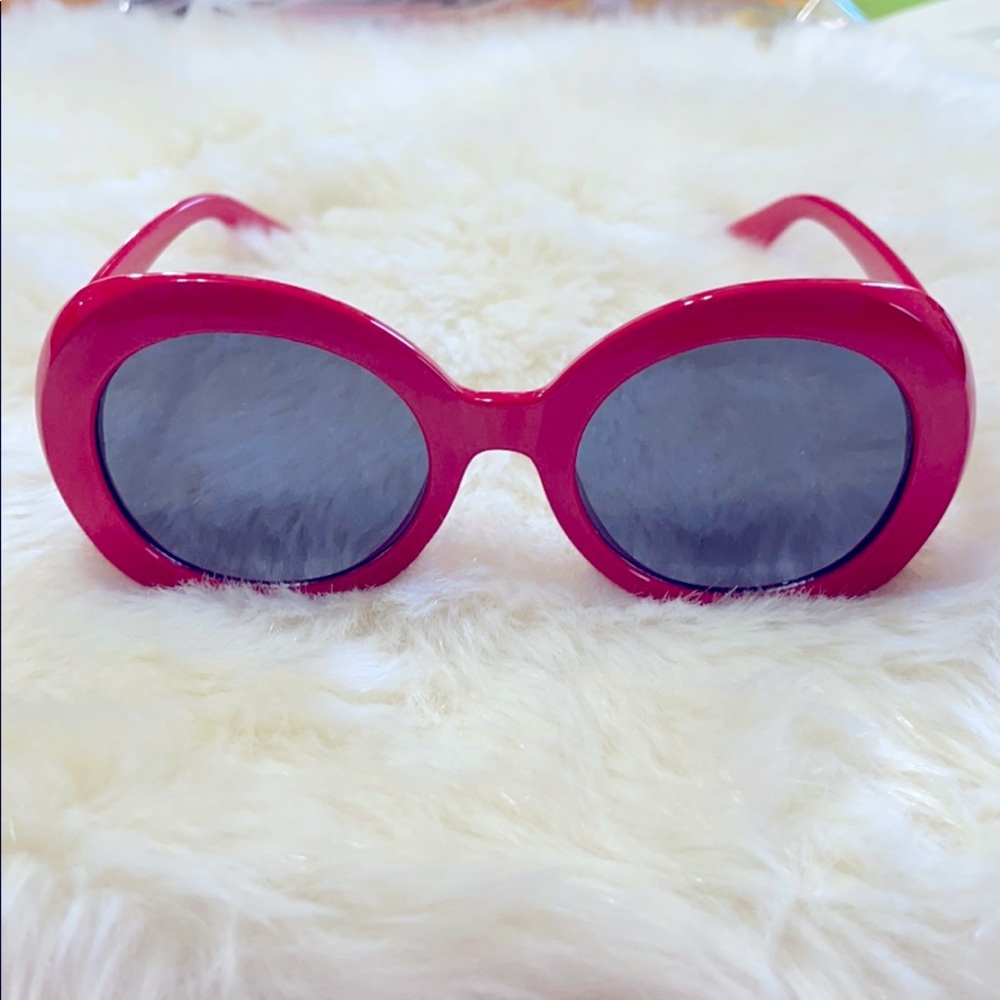 2 for $22 mix Sunglasses